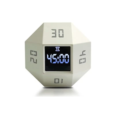 Modou Flip Moos Timer